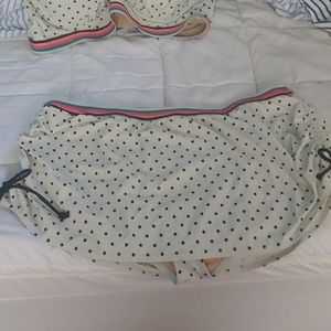 Swim by Cacique Bikini Bottoms